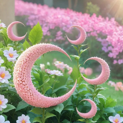 8583