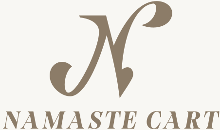 Namaste Cart