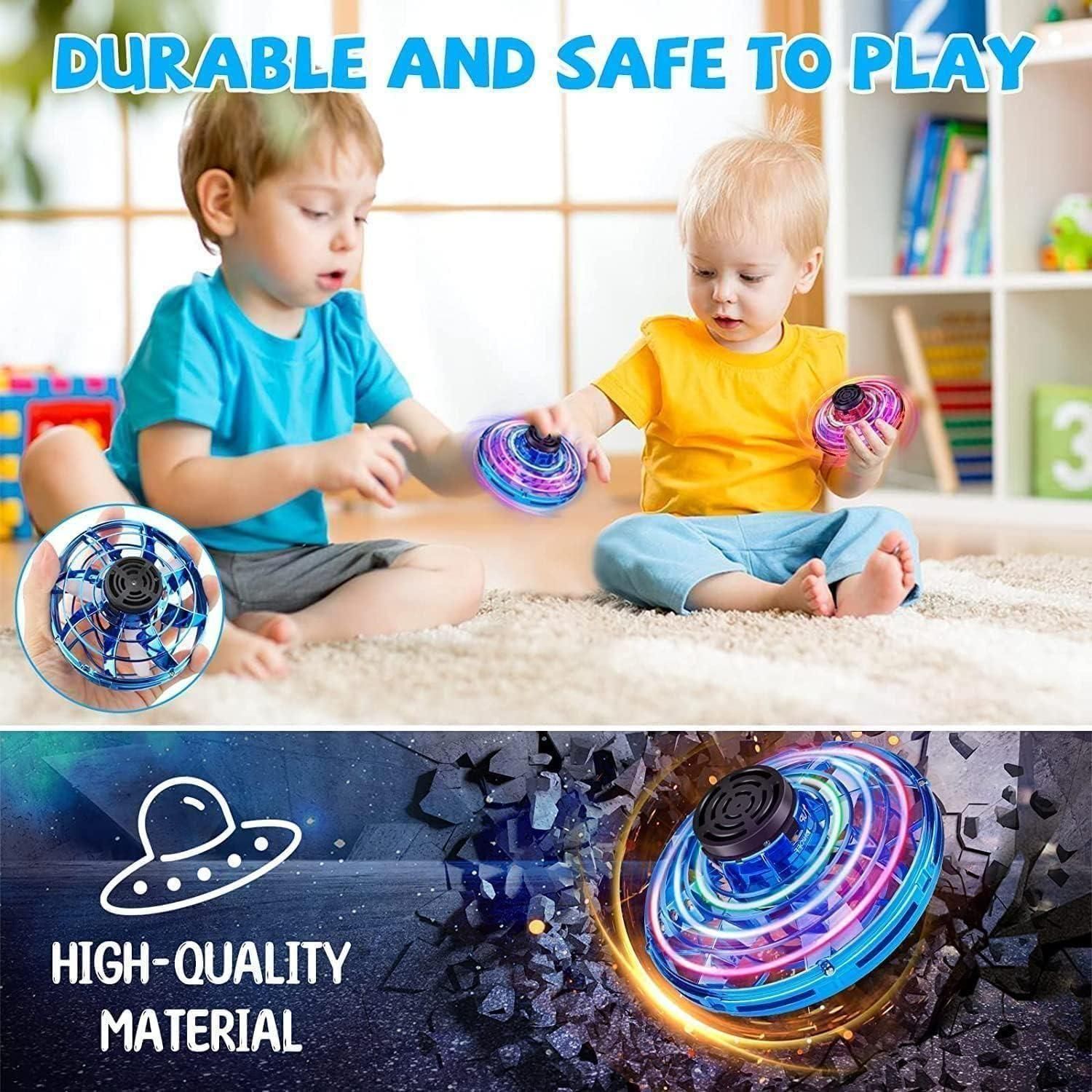 4915